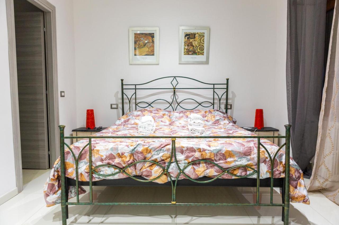 Rita A Trastevere Rom