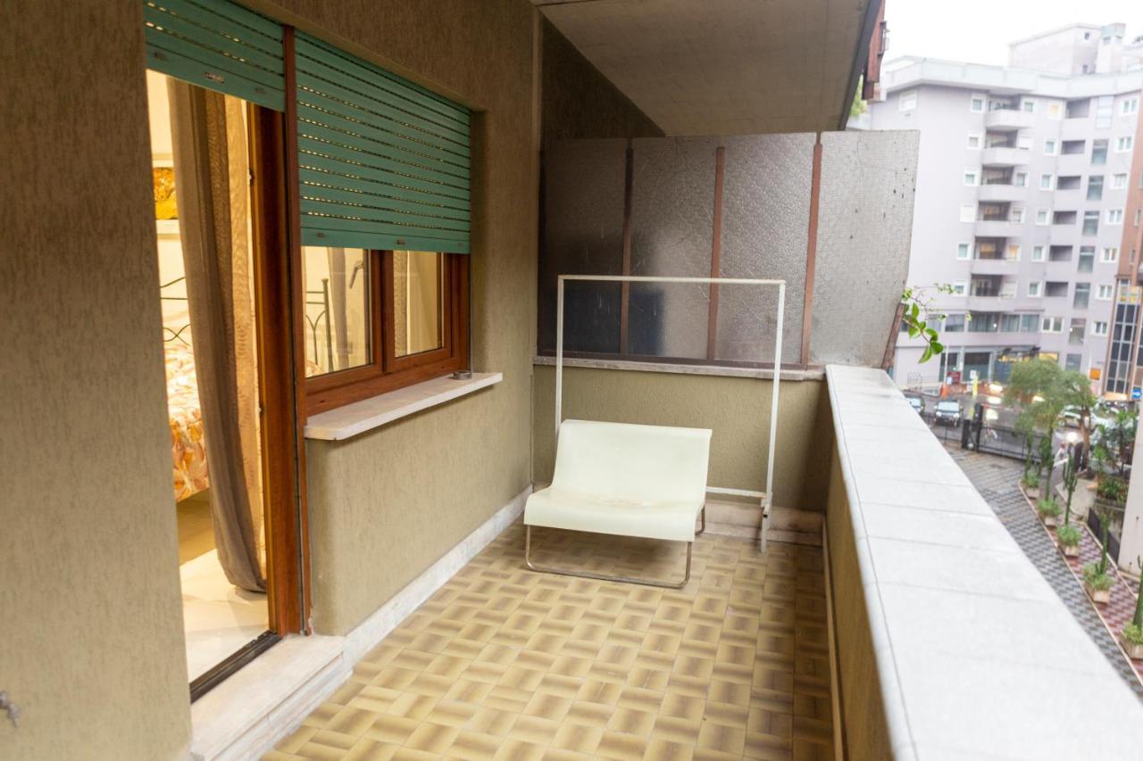 Rita A Trastevere Gasthof *